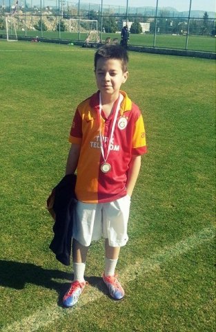 2014 February (Side-Antalya Camp)-14